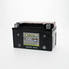 Xtreme 7A-BS 12V 90CCA AGM Powersport Battery - 1