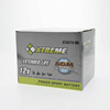 Xtreme 7A-BS 12V 90CCA AGM Powersport Battery - 3