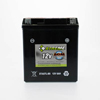 Xtreme 7L-BS 12V 85CCA AGM Powersport Battery - 0
