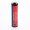 Streamlight Strion 3.6V Rechargeable Battery for Strion Flashlights - 0