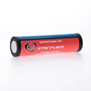 Streamlight Strion 3.6V Rechargeable Battery for Strion Flashlights - 1