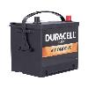 Duracell Ultra Car and Truck Battery | Flooded | 540CCA | Group Size 26R - 7