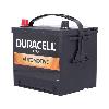 Duracell Ultra Car and Truck Battery | Flooded | 540CCA | Group Size 26 - 1