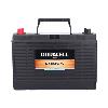 Duracell Ultra BCI Group 31M 12V 700CCA Flooded Dual Purpose Marine & RV Battery - 1