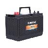 Duracell Ultra BCI Group 31M 12V 700CCA Flooded Dual Purpose Marine & RV Battery - 7