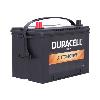 Duracell Ultra Car and Truck Battery | Flooded | 690CCA | Group Size 34 - 7