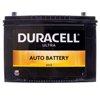 Duracell Ultra Gold Flooded 800CCA BCI Group 34 Car and Truck Battery - 0