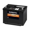 Duracell Ultra Flooded 650CCA BCI Group 36R Car and Truck Battery - 0