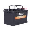 Duracell Ultra Car and Truck Battery | Flooded | 680CCA | Group Size 48 - 7