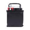Duracell Ultra Car and Truck Battery | Gold Flooded | 900CCA | Group Size 49 - 2