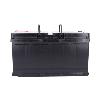Duracell Ultra Car and Truck Battery | Gold Flooded | 900CCA | Group Size 49 - 4