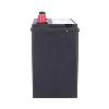 Duracell Ultra Flooded 450CCA BCI Group 51R Car and Truck Battery