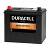 Duracell Ultra Flooded 450CCA BCI Group 51 Car and Truck Battery - 0