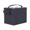Duracell Ultra Car and Truck Battery | Gold Flooded | 690CCA | Group Size 75 - 3