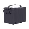 Duracell Ultra Car and Truck Battery | Flooded | 650CCA | Group Size 75 - 3