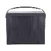 Duracell Ultra Car and Truck Battery | Flooded | 650CCA | Group Size 75 - 4