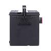 Duracell Ultra Car and Truck Battery | Flooded | 650CCA | Group Size 75 - 6
