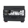Duracell Ultra Car and Truck Battery | Flooded | 650CCA | Group Size 75 - 8