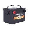 Duracell Ultra Car and Truck Battery | Gold Flooded | 800CCA | Group Size 78 - 7