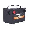 Duracell Ultra Car and Truck Battery | Flooded | 690CCA | Group Size 78 - 7