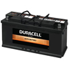 Duracell Ultra Flooded 850CCA BCI Group 95R Car and Truck Battery - 0