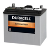 Duracell Ultra AGM 320CCA BCI Group U1RT Car and Truck Battery - 0