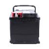 Duracell Ultra Car and Truck Battery | Flooded | 600CCA | Group Size 90 - 2