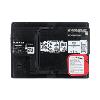 Duracell Ultra Car and Truck Battery | Flooded | 600CCA | Group Size 90 - 8