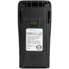 Li Ion Two Way Radio Battery for Motorola Radios - 0