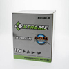 Xtreme 14AH-BS 12V 205CCA AGM Powersport Battery - 3