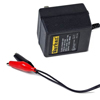 Werker 12V 500mAh Automatic AGM Charger - 0