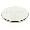 Duracell 3V 2430 Lithium Battery - 1 Pack - 1