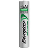 Energizer Power Plus Rechargeable AAA Batteries - 4 Pack - 1
