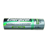 Energizer Power Plus Rechargeable AA Batteries - 8 Pack - 1