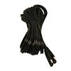 Battery Tender 25 Foot (300 in) Extension Cord - 0