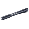 Streamlight Stylus Pro 100 Lumen AAA Pen Light - 0