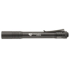 Streamlight Stylus Pro 100 Lumen AAA Pen Light - 1