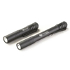 Streamlight Stylus Pro 100 Lumen AAA Pen Light - 2