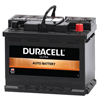 Duracell Ultra Flooded 600CCA BCI Group 97R Car and Truck Battery - 0