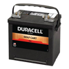 Duracell Ultra BCI Group 26G 12V 450CCA Flooded Starting Golf Cart Battery - 0