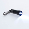 Streamlight Nano Light 10 Lumen LR41 Keychain Flashlight - Black - 1