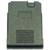 Battery for Motorola Minitor V Pagers - 1