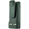 High Capacity Battery for Motorola XTS1500, XTS2500 Two Way Radios - 0
