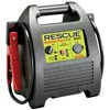 12V 900 Amp Rescue Booster Pack - 0