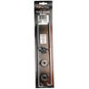 Deka Battery Hold Down Kit - 0