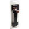 Deka Battery Hold-down - 0