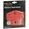 Deka Universal Type Battery Hold-down - 0