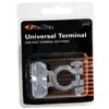 Universal Replacement Terminal for Top Post Batteries - 0