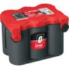 Optima Red Top Car Battery | Group 78 | 800CCA - 1