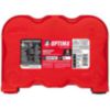 Optima Red Top Car Battery | Group 78 | 800CCA - 2